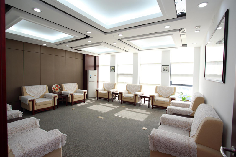 欧美乱妇日本无乱码特黄大片