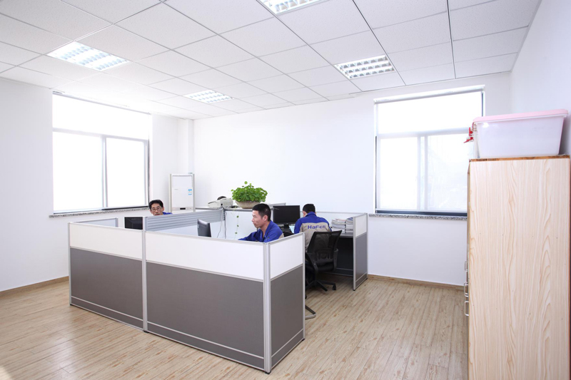 欧美乱妇日本无乱码特黄大片