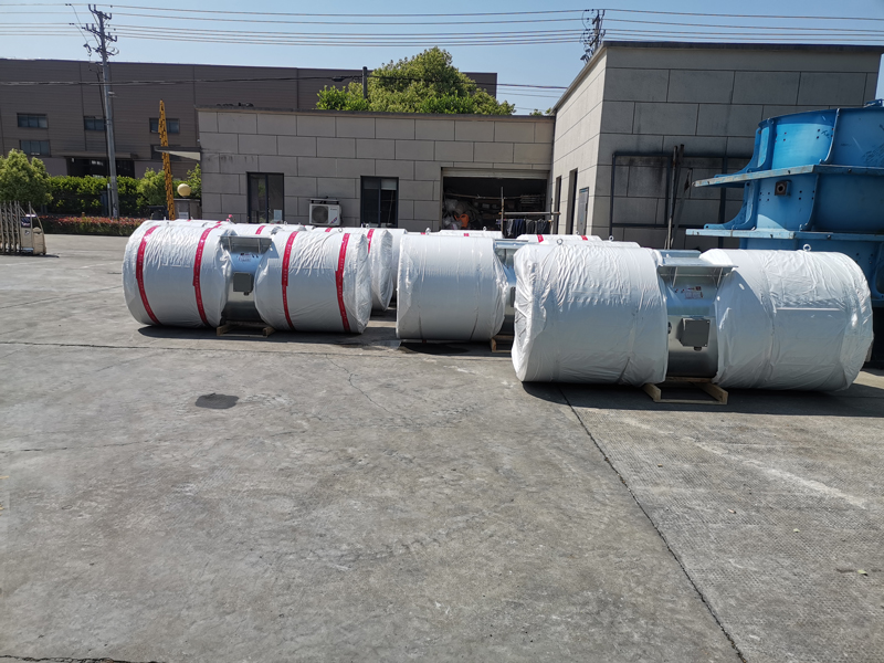 欧美乱妇日本无乱码特黄大片