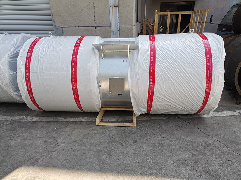 欧美乱妇日本无乱码特黄大片