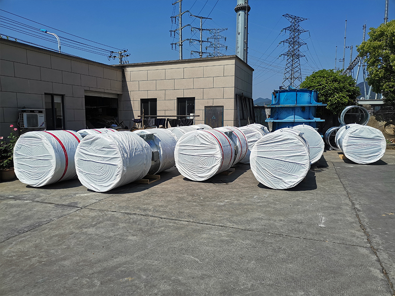 欧美乱妇日本无乱码特黄大片