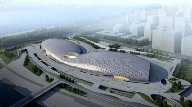 欧美乱妇日本无乱码特黄大片