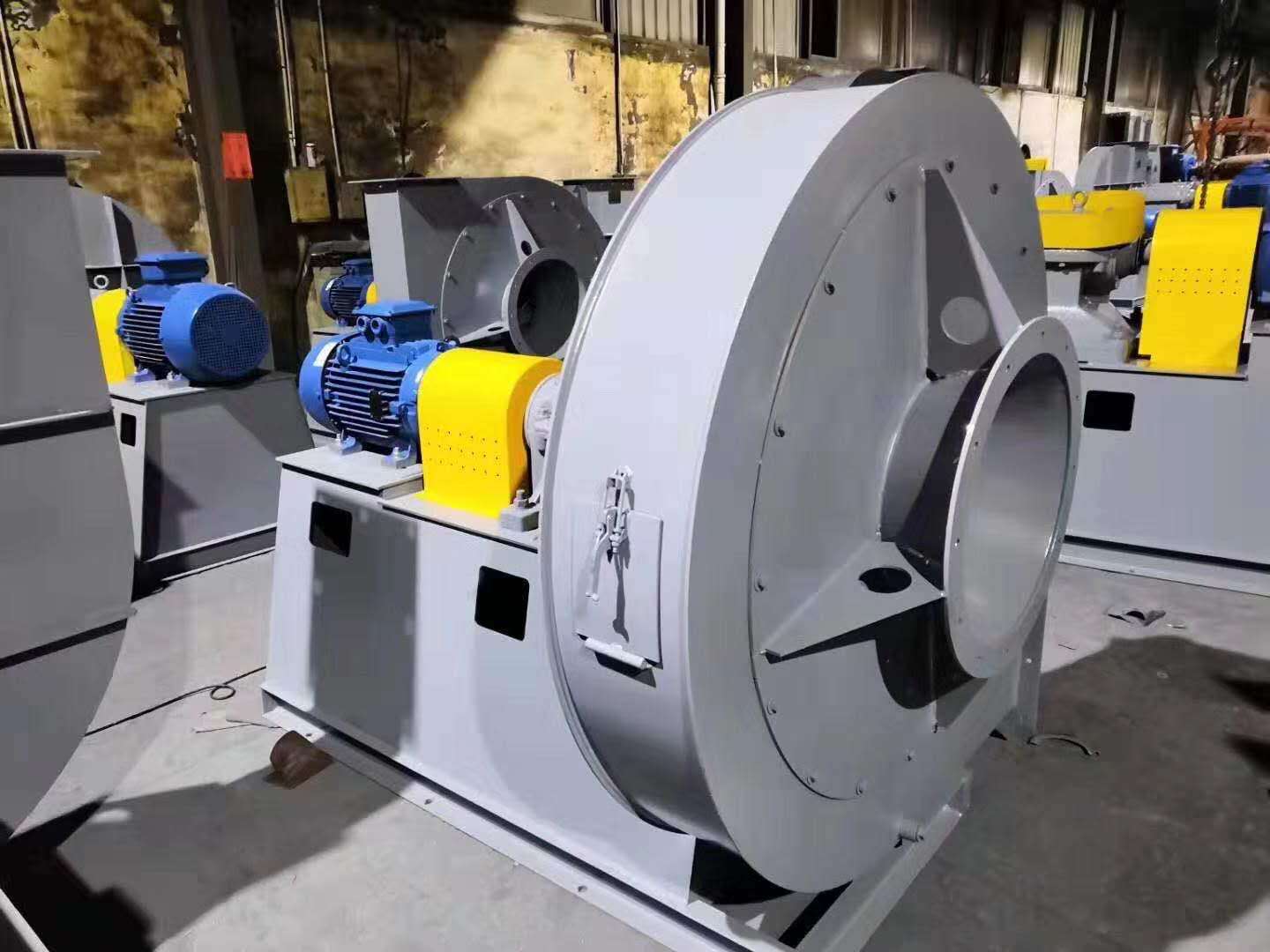 欧美乱妇日本无乱码特黄大片