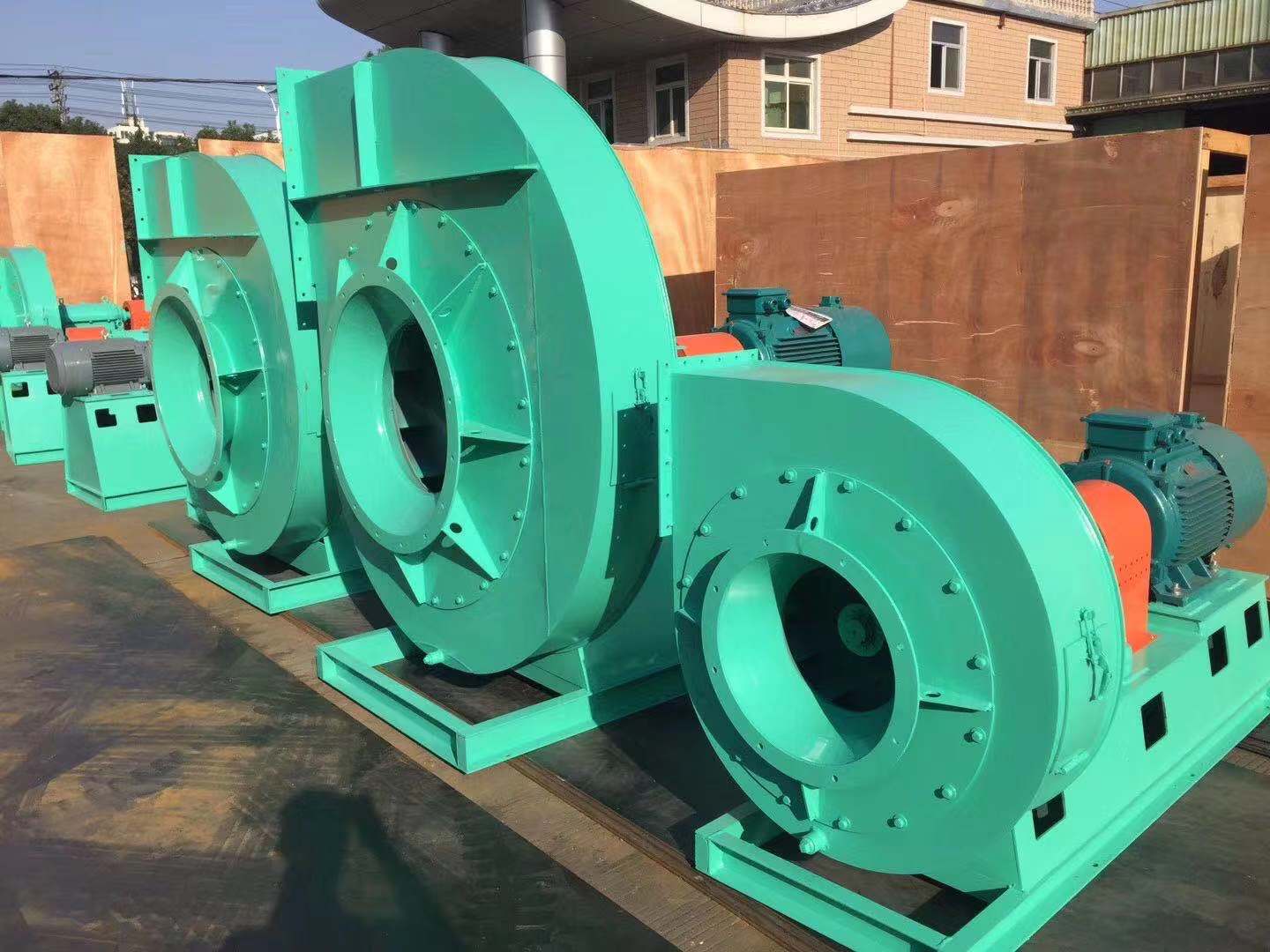 欧美乱妇日本无乱码特黄大片