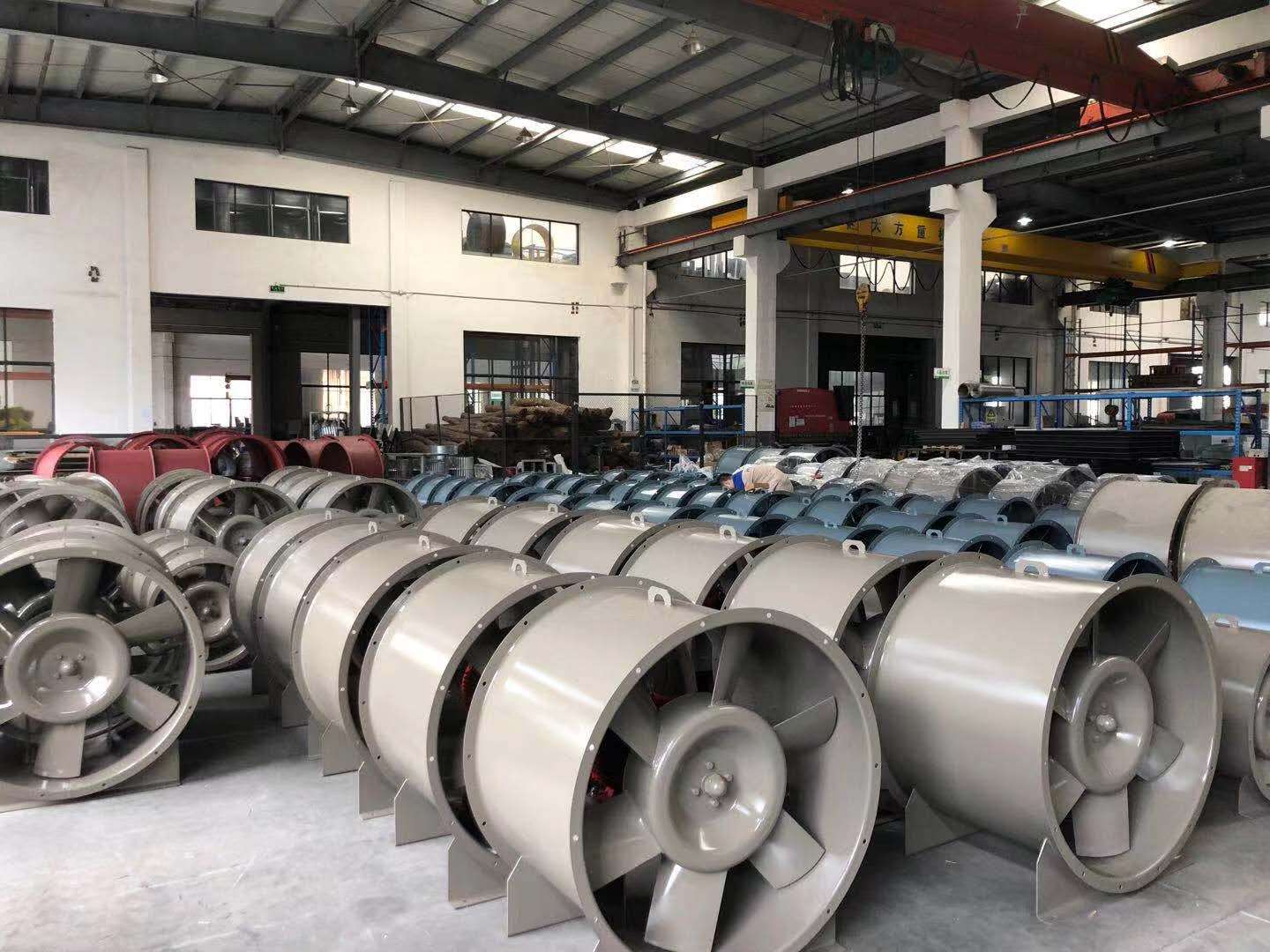 欧美乱妇日本无乱码特黄大片