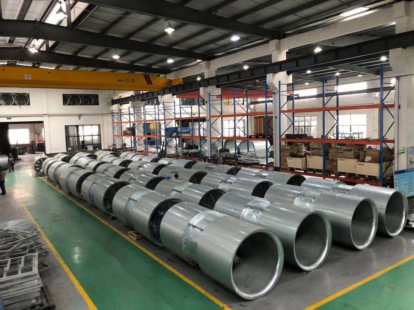 欧美乱妇日本无乱码特黄大片