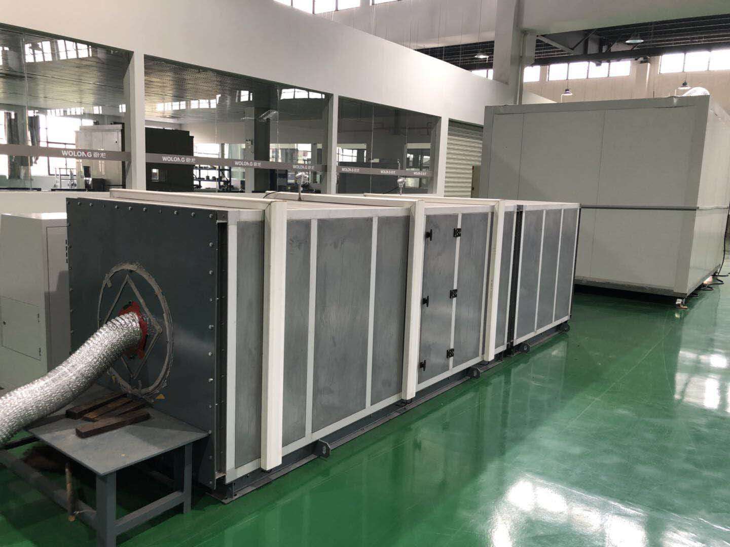 欧美乱妇日本无乱码特黄大片