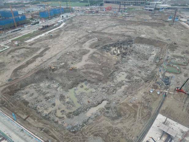 欧美乱妇日本无乱码特黄大片