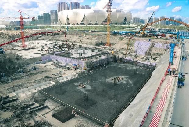 欧美乱妇日本无乱码特黄大片