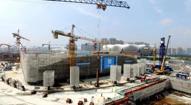 欧美乱妇日本无乱码特黄大片