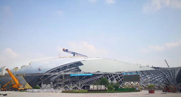 欧美乱妇日本无乱码特黄大片