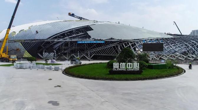 欧美乱妇日本无乱码特黄大片