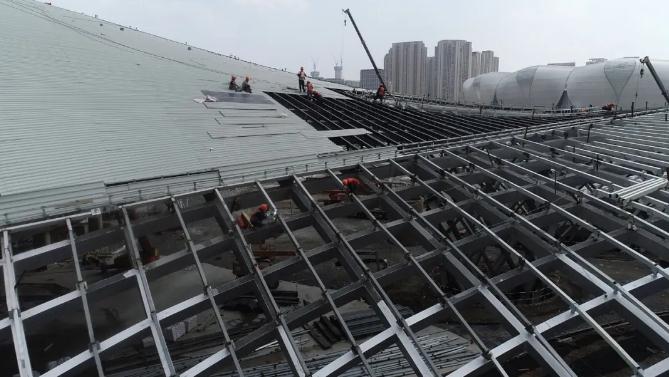 欧美乱妇日本无乱码特黄大片