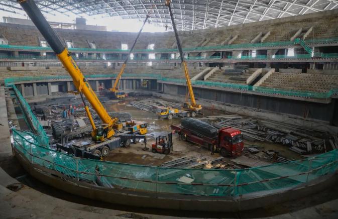 欧美乱妇日本无乱码特黄大片