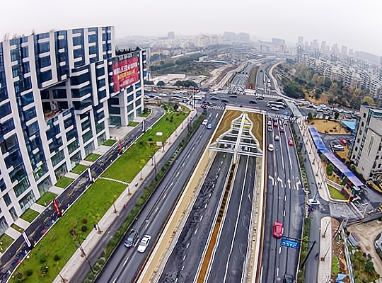 欧美乱妇日本无乱码特黄大片