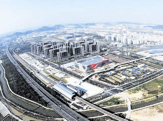 欧美乱妇日本无乱码特黄大片