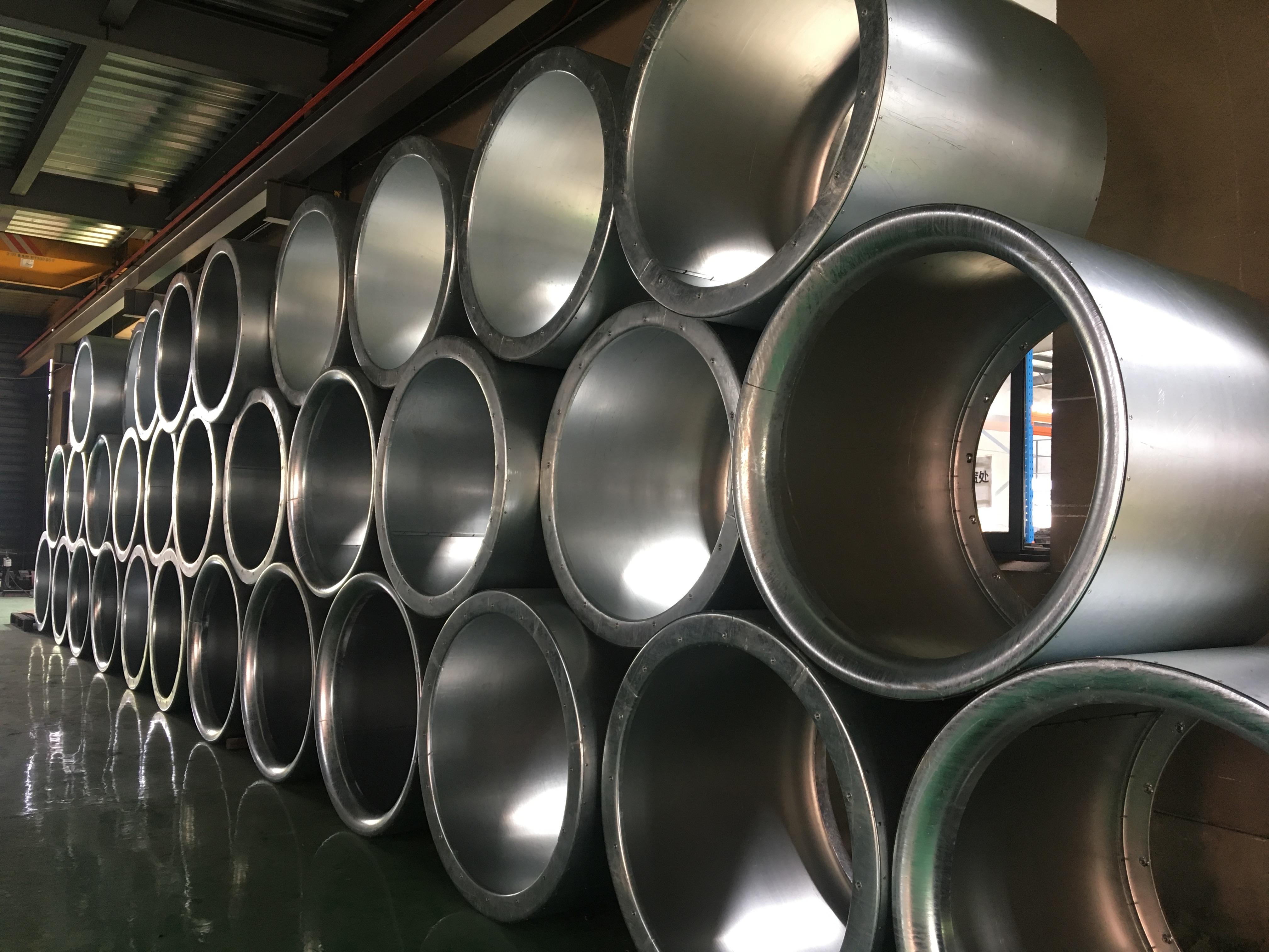 欧美乱妇日本无乱码特黄大片