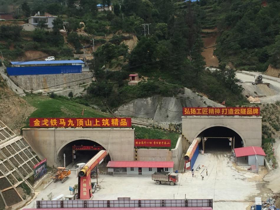 欧美乱妇日本无乱码特黄大片