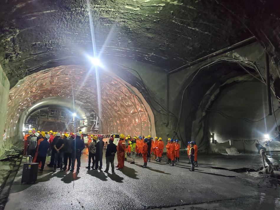 欧美乱妇日本无乱码特黄大片