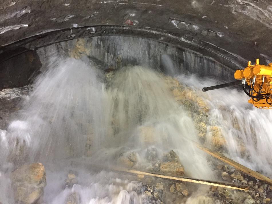 欧美乱妇日本无乱码特黄大片