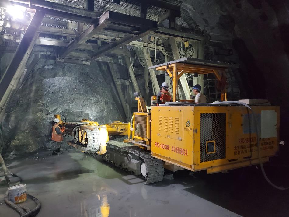 欧美乱妇日本无乱码特黄大片