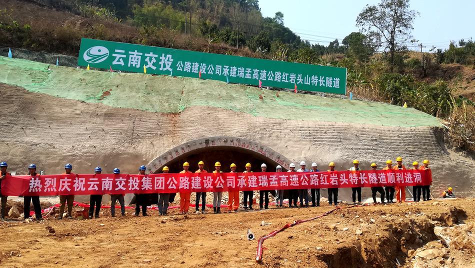 欧美乱妇日本无乱码特黄大片