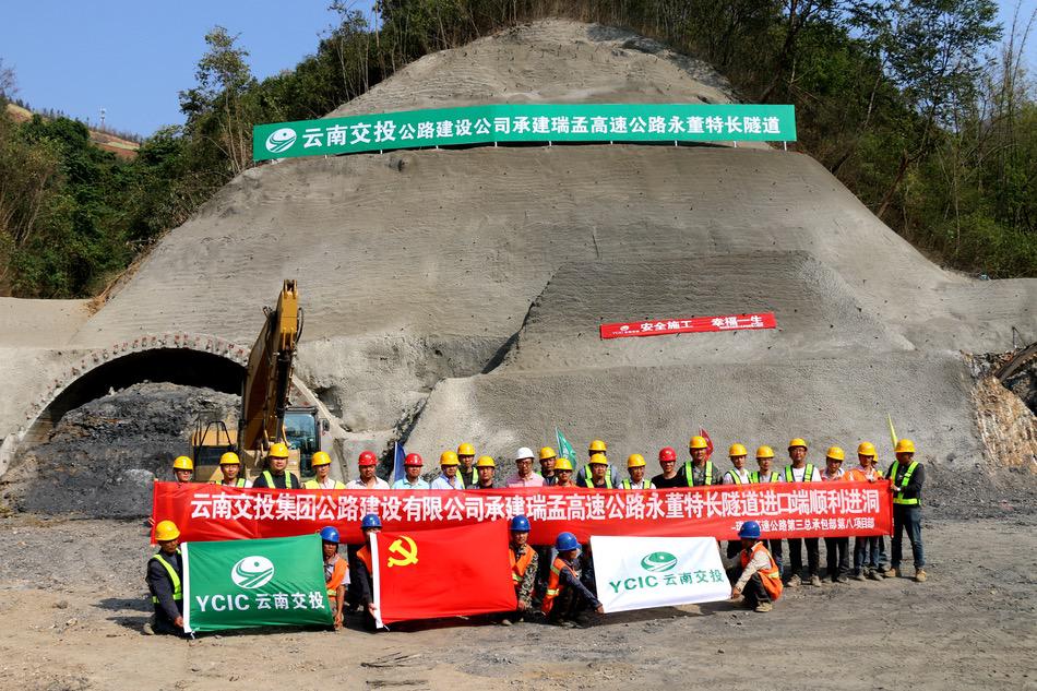 欧美乱妇日本无乱码特黄大片