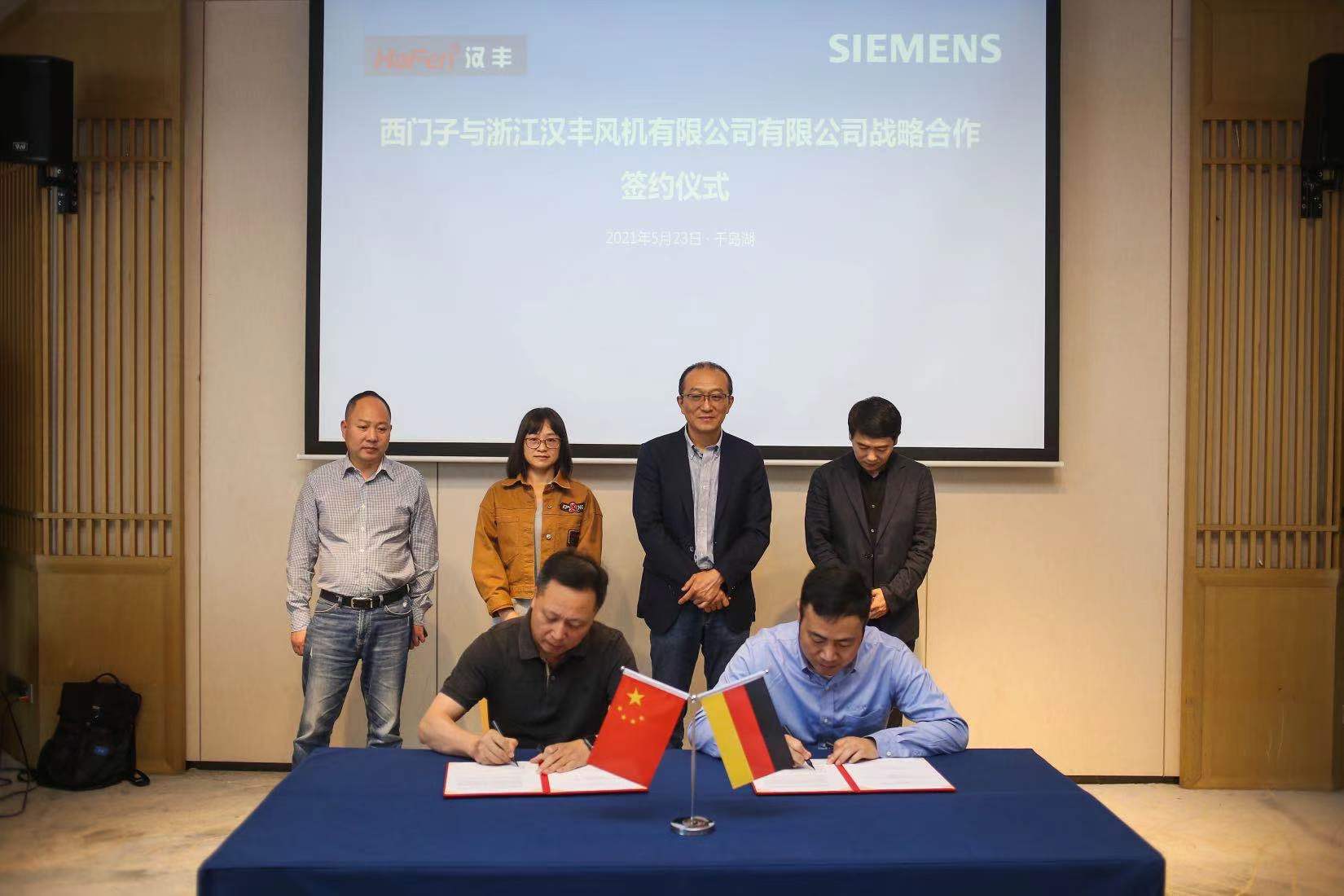 欧美乱妇日本无乱码特黄大片