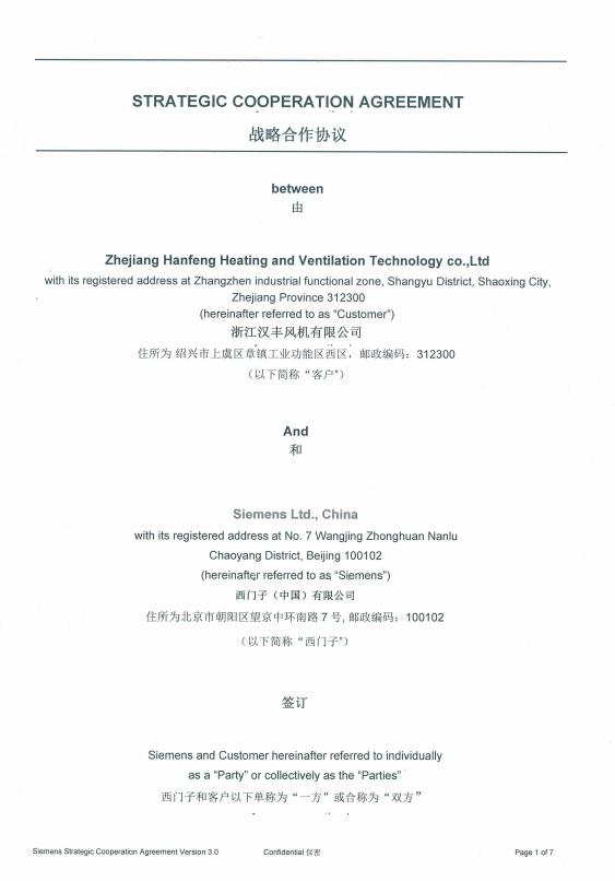 欧美乱妇日本无乱码特黄大片