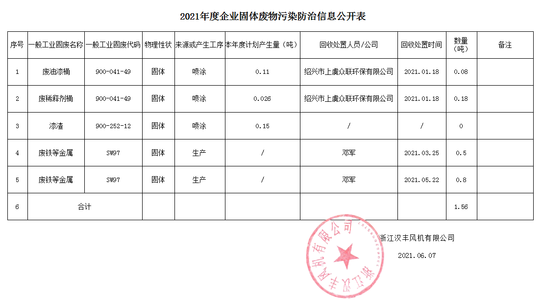 欧美乱妇日本无乱码特黄大片