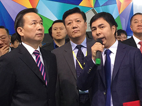欧美乱妇日本无乱码特黄大片