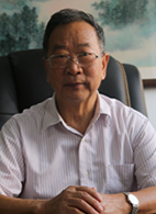 欧美乱妇日本无乱码特黄大片