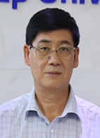 欧美乱妇日本无乱码特黄大片