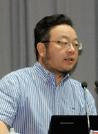 欧美乱妇日本无乱码特黄大片