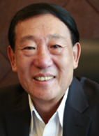 欧美乱妇日本无乱码特黄大片