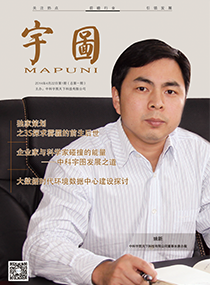 欧美乱妇日本无乱码特黄大片