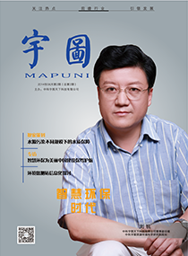 欧美乱妇日本无乱码特黄大片