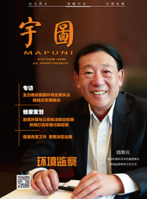 欧美乱妇日本无乱码特黄大片