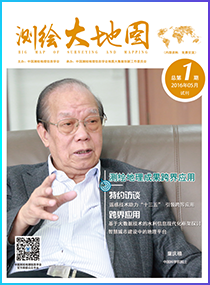 欧美乱妇日本无乱码特黄大片