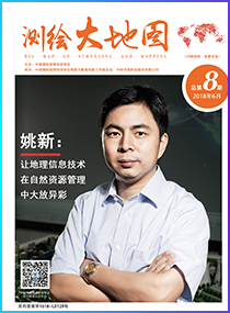 欧美乱妇日本无乱码特黄大片