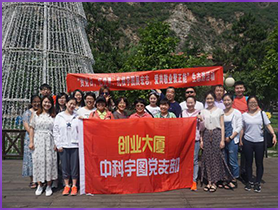 欧美乱妇日本无乱码特黄大片