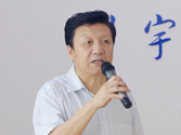 欧美乱妇日本无乱码特黄大片