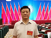欧美乱妇日本无乱码特黄大片
