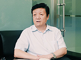 欧美乱妇日本无乱码特黄大片