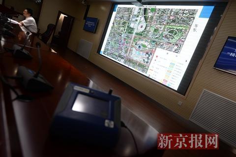 欧美乱妇日本无乱码特黄大片