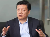 欧美乱妇日本无乱码特黄大片