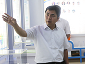 欧美乱妇日本无乱码特黄大片