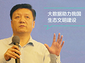 欧美乱妇日本无乱码特黄大片