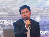 欧美乱妇日本无乱码特黄大片