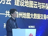 欧美乱妇日本无乱码特黄大片